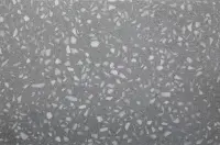 Ecoclick Eco Stone Фицрой NOX-1668