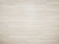 Ecoclick Eco Wood Click Дуб Бриош NOX-1602