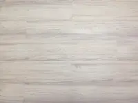 Ecoclick Eco Wood Click Дуб Гент NOX-1604