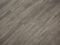 Ecoclick Eco Wood Dryback Дуб Сен-Пьер NOX-1713