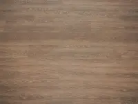 Ecoclick Eco Wood Dryback Дуб Арагон NOX-1714