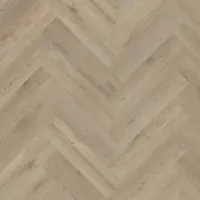 Moduleo Roots Herringbone Galtymore Oak 86851