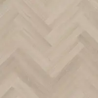 Moduleo Roots Herringbone Glyde Oak 22246