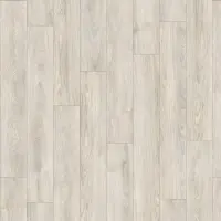 Moduleo Roots 40 Midland Oak 22110