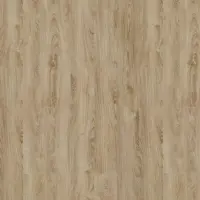 Moduleo Roots 40 Midland Oak 22231