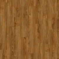 Moduleo Roots 40 Midland Oak 22821