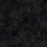 Moduleo Roots 40 Cantera 46990