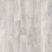 Moduleo Roots 55 EIR Country Oak 54932