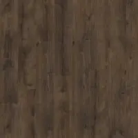 Moduleo Roots 55 EIR Galway Oak 87863