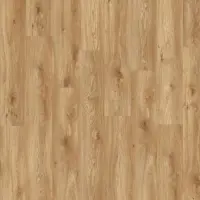 Moduleo Roots 55 EIR Sierra Oak 58346