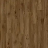 Moduleo Roots 55 EIR Sierra Oak 58876