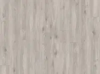 Moduleo Roots 55 EIR Sierra Oak 58936