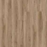 Moduleo Roots 55 Blackjack Oak 22229