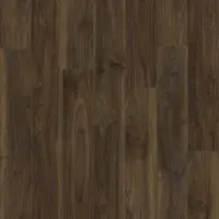Moduleo Roots 55 English Walnut 20896