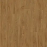 Moduleo Roots 55 EIR Laurel Oak 51822