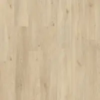 Moduleo Roots 55 EIR Galtymore Oak 86237