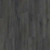 Moduleo Roots 55 EIR Galtymore Oak 86972