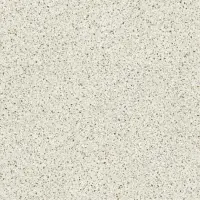 Moduleo Roots 55 Lugano 46820