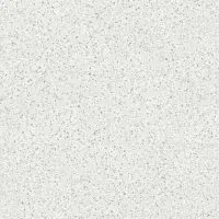 Moduleo Roots 55 Lugano 46910