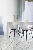 Moduleo Roots 55 Fiastra 46630XL