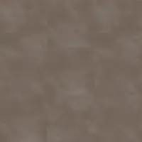 Moduleo Roots 55 Mattina 46894XL