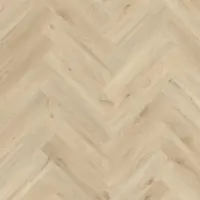 Moduleo Roots Herringbone Galtymore Oak 86237