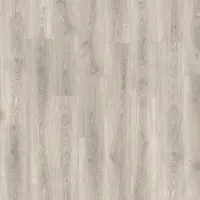 Moduleo Next Acoustic Emory Oak 147