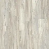 Moduleo Next Aragon Oak 201