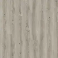 Moduleo Next Belver Oak 294