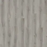 Moduleo Next Belver Oak 944