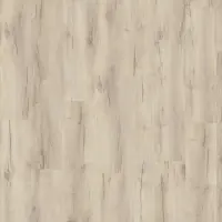 Moduleo Next Highland Oak 213