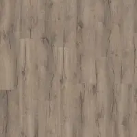 Moduleo Next Highland Oak 869