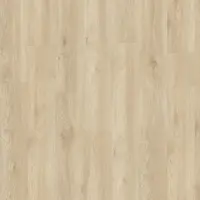 Moduleo Next Torre Oak 248