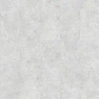 Moduleo Next Acoustic Sand Stone 919