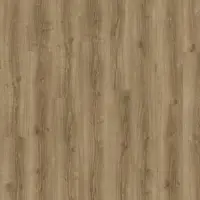Moduleo Next Acoustic Silky Oak 235