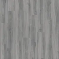 Moduleo Next Acoustic Tradition Oak 940