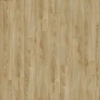 Moduleo Next Acoustic Valley Oak 240