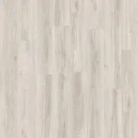 Moduleo Next Acoustic Vista Oak 205