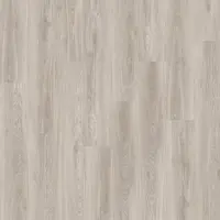 Moduleo Next Acoustic Vista Oak 218