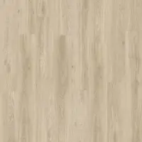 Moduleo Next Acoustic Vista Oak 330