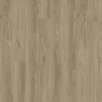 Moduleo Next Acoustic Vista Oak 450