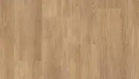 Tarkett Element 4V BISCUIT OAK PB