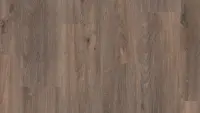 Tarkett Element 4V BROWNIE OAK PB