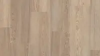 Tarkett Element 4V CAPPUCCINO OAK PB