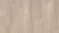 Tarkett Element 4V ROCKY OAK PB