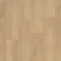 Tarkett Future House Dion
