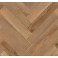 Tarkett Ambient House Maya