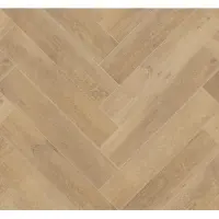 Tarkett Ambient House Demi