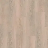 Tarkett Progressive House Sebastian