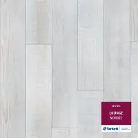Tarkett Lounge Nordic